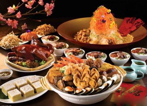 莱州娱乐吃瓜过年,吃瓜过年,欢乐无限