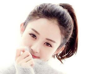 娱乐圈吃瓜爆料 赵丽颖