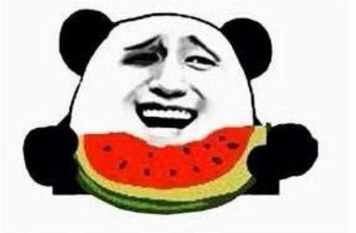 娱乐吃瓜文字游戏大全,揭秘娱乐圈幕后趣事